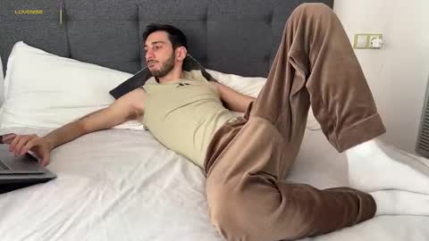 Futa online show from March 18, 11:02 am