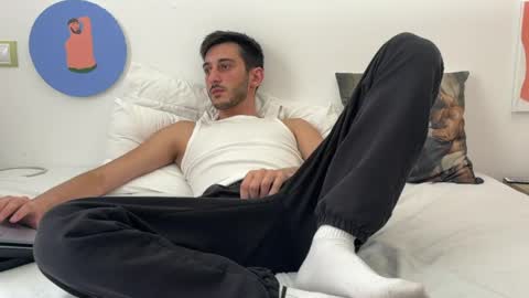 Futa online show from April 29, 5:30 pm