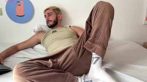 Futa online show from June 10, 10:17 am