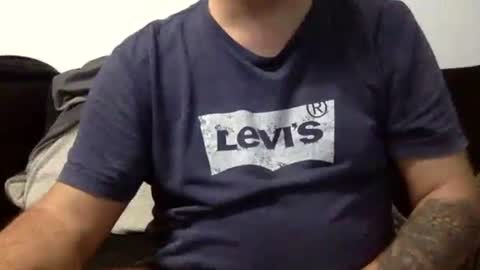 futbolin95 online show from March 7, 10:29 pm