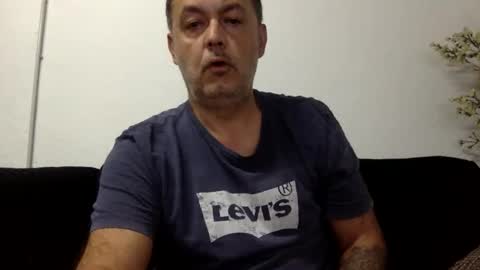 futbolin95 online show from December 3, 11:00 pm