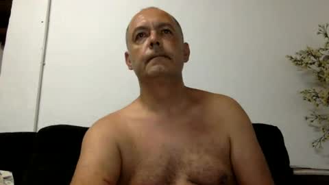 futbolin95 online show from July 1, 11:15 pm