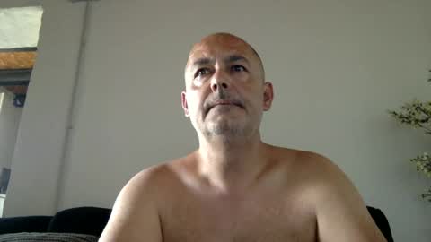 futbolin95 online show from June 21, 5:29 pm