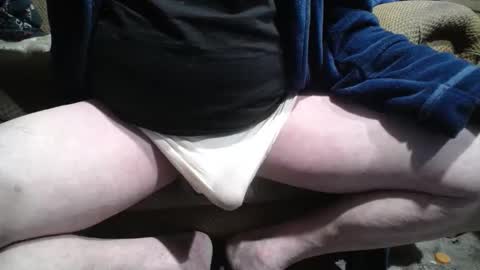 futch1950 online show from January 13, 6:12 pm