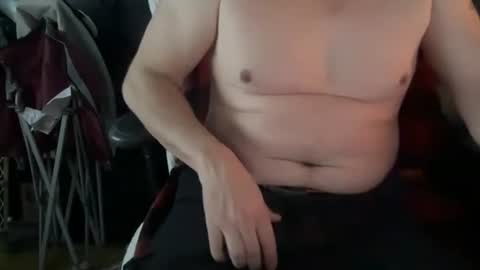 Futuro Marido online show from February 13, 3:56 pm