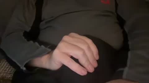 Futuro Marido online show from November 25, 2:19 pm