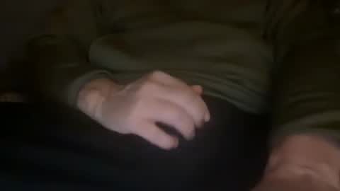 Futuro Marido online show from October 19, 5:45 am