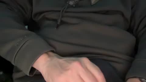 Futuro Marido online show from January 23, 5:45 am