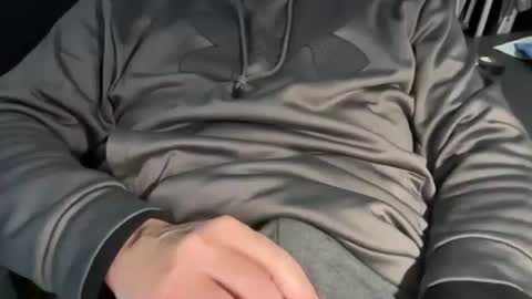 Futuro Marido online show from December 30, 11:26 am