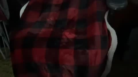 Futuro Marido online show from January 22, 5:28 pm