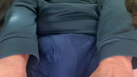 Futuro Marido online show from September 25, 2:27 pm