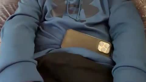 Futuro Marido online show from February 6, 2:37 pm