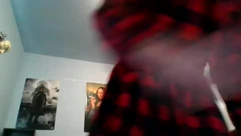 YoungBullAl online show from January 2, 8:02 pm