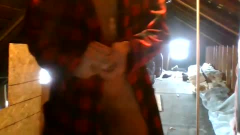 YoungBullAl online show from December 20, 7:28 pm