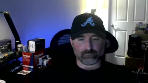 fuzz69_ online show from April 21, 12:46 am