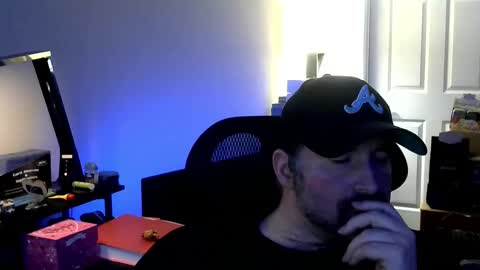 fuzz69_ online show from March 16, 3:38 pm