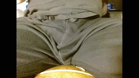 Fuzzy Blues online show from December 27, 8:50 pm