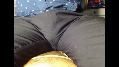 Fuzzy Blues online show from January 5, 9:03 pm