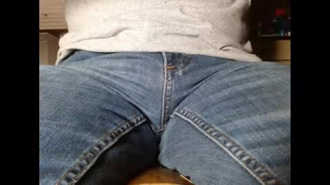 Fuzzy Blues online show from February 4, 8:49 pm