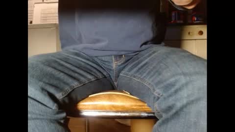 Fuzzy Blues online show from February 9, 7:30 pm