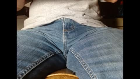 Fuzzy Blues online show from January 16, 9:08 pm