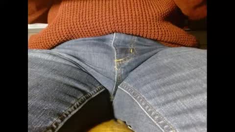 Fuzzy Blues online show from December 26, 12:36 am