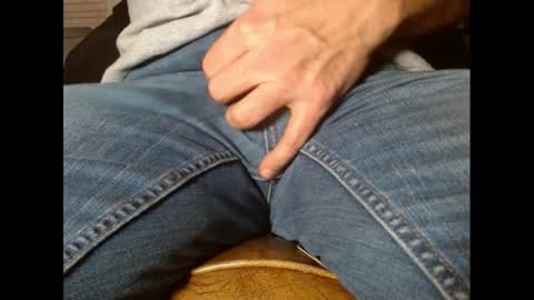 Fuzzy Blues online show from January 9, 9:05 pm