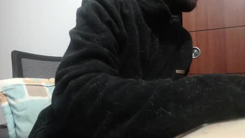 andrew online show from February 16, 6:32 am