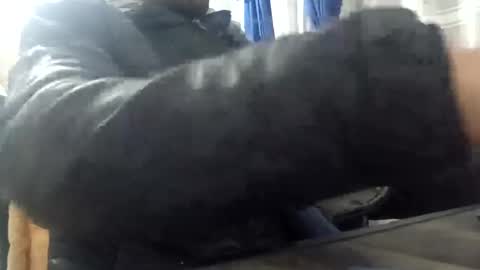 andrew online show from January 31, 3:20 am