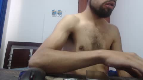 andrew online show from February 27, 5:47 pm