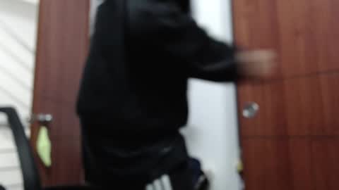 andrew online show from February 19, 5:16 am