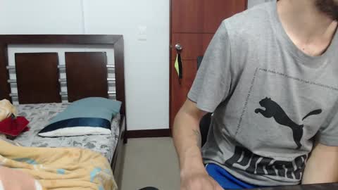 andrew online show from March 9, 5:33 am