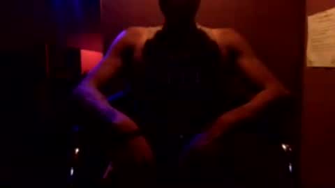 fvvkboyy online show from July 11, 3:41 am