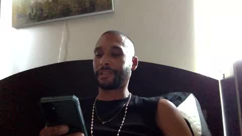 fvvkboyy online show from May 23, 7:08 pm