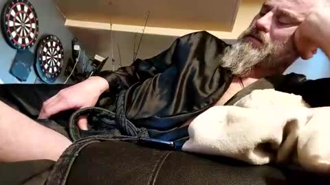 77daddy online show from March 10, 12:17 pm