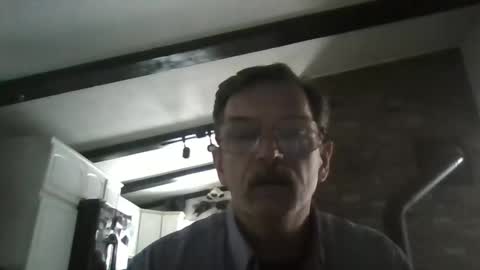 Snapshot of fxson8 chatting on February 17, 12:27 pm fxson8 online show from February 17, 12:27 pm