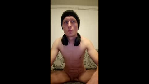 fylip_krkletzov93 online show from January 17, 7:16 pm