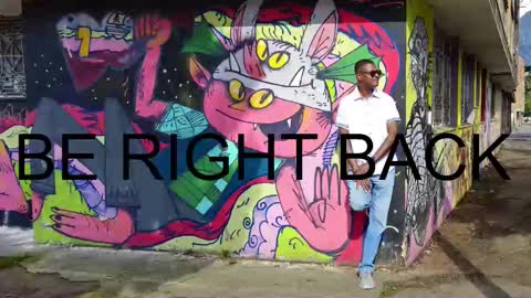 Snapshot of fyrecontrol chatting on March 3, 1:28 am seldom seen online show from March 3, 1:28 am