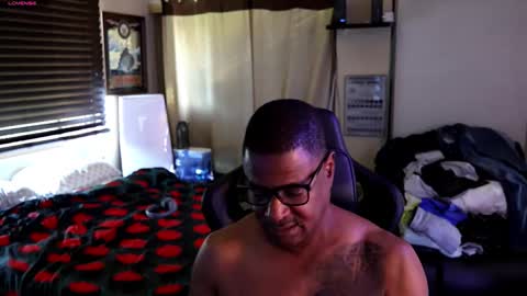 Snapshot of fyrecontrol chatting on October 29, 11:07 pm seldom seen online show from October 29, 11:07 pm