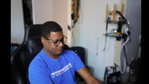 Snapshot of fyrecontrol chatting on January 27, 11:22 pm seldom seen online show from January 27, 11:22 pm