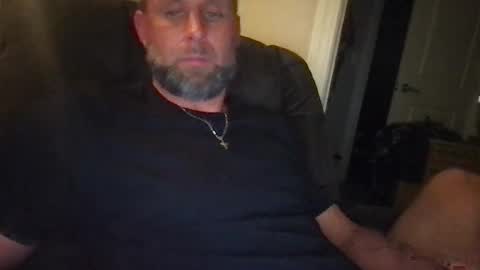 fzvkcefbmlrs online show from November 26, 6:16 am