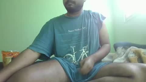 Nunnu online show from January 12, 4:10 am