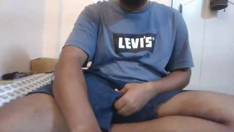 Nunnu online show from October 13, 10:27 pm