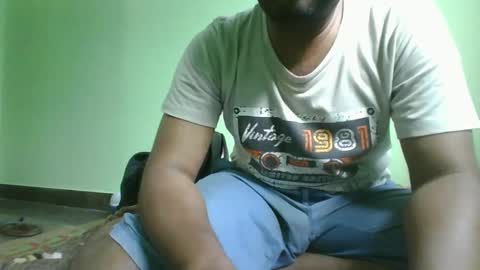 Nunnu online show from December 9, 9:28 am