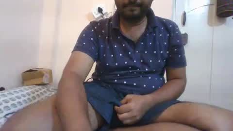 Nunnu online show from October 30, 9:11 am