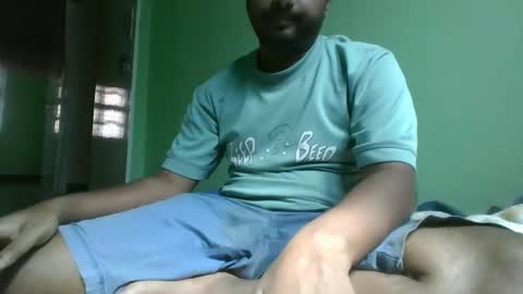 Nunnu online show from December 10, 7:58 am