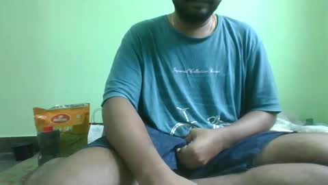 Nunnu online show from January 14, 4:36 am