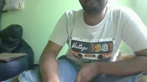 Nunnu online show from February 3, 6:13 am