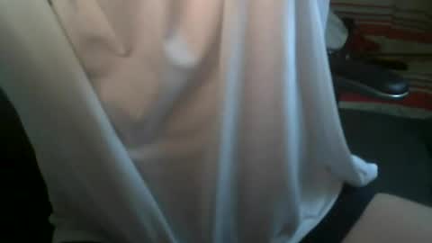 g0w0d645468 online show from July 6, 7:16 pm