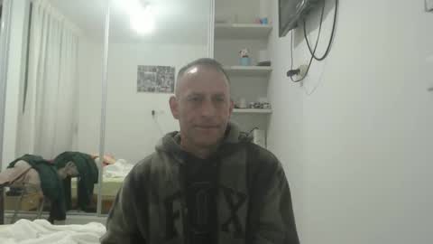 g103031910303 online show from February 25, 10:05 am